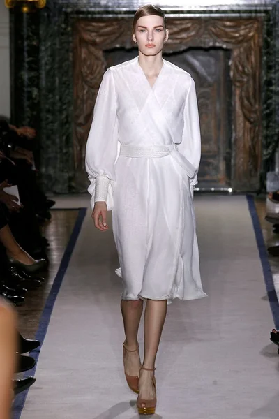 Look 31